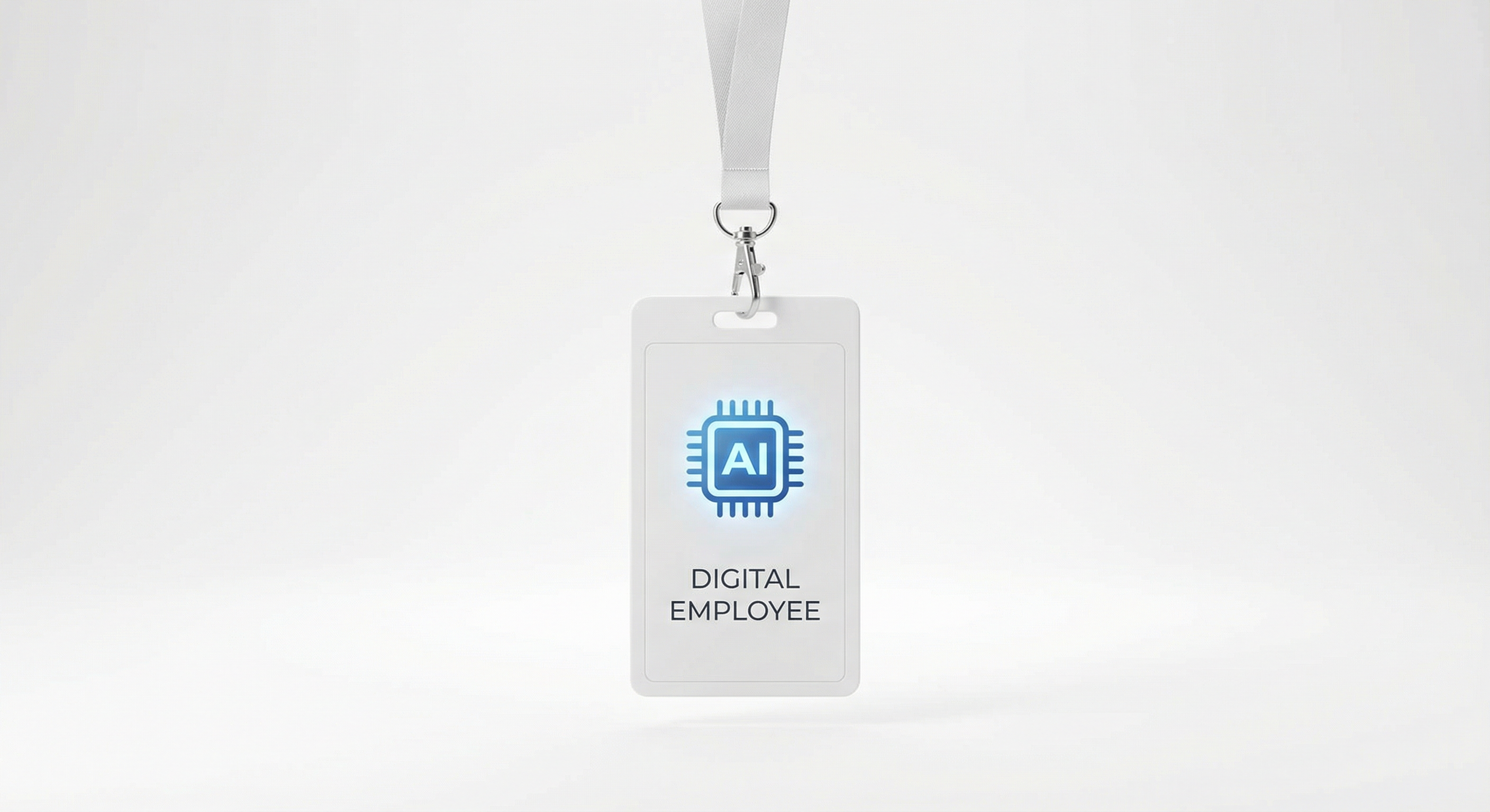 The Agent in the Ledger: Banking’s Great Agentic Realignment