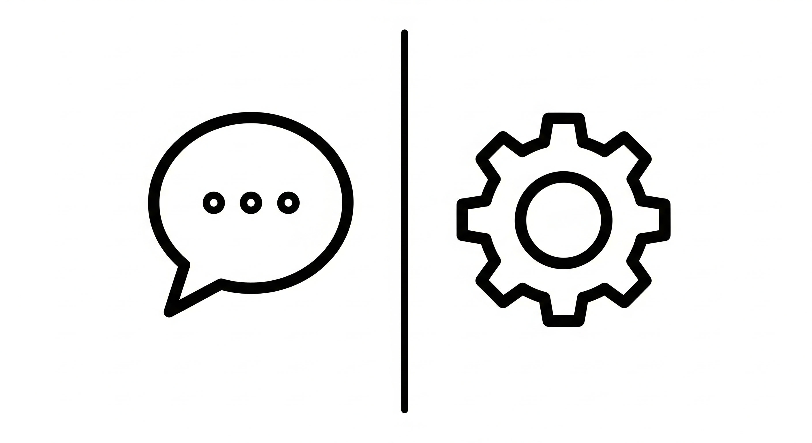 From Conversation to Action: Why AI Agents Are the Next Great Leap Beyond Chatbots