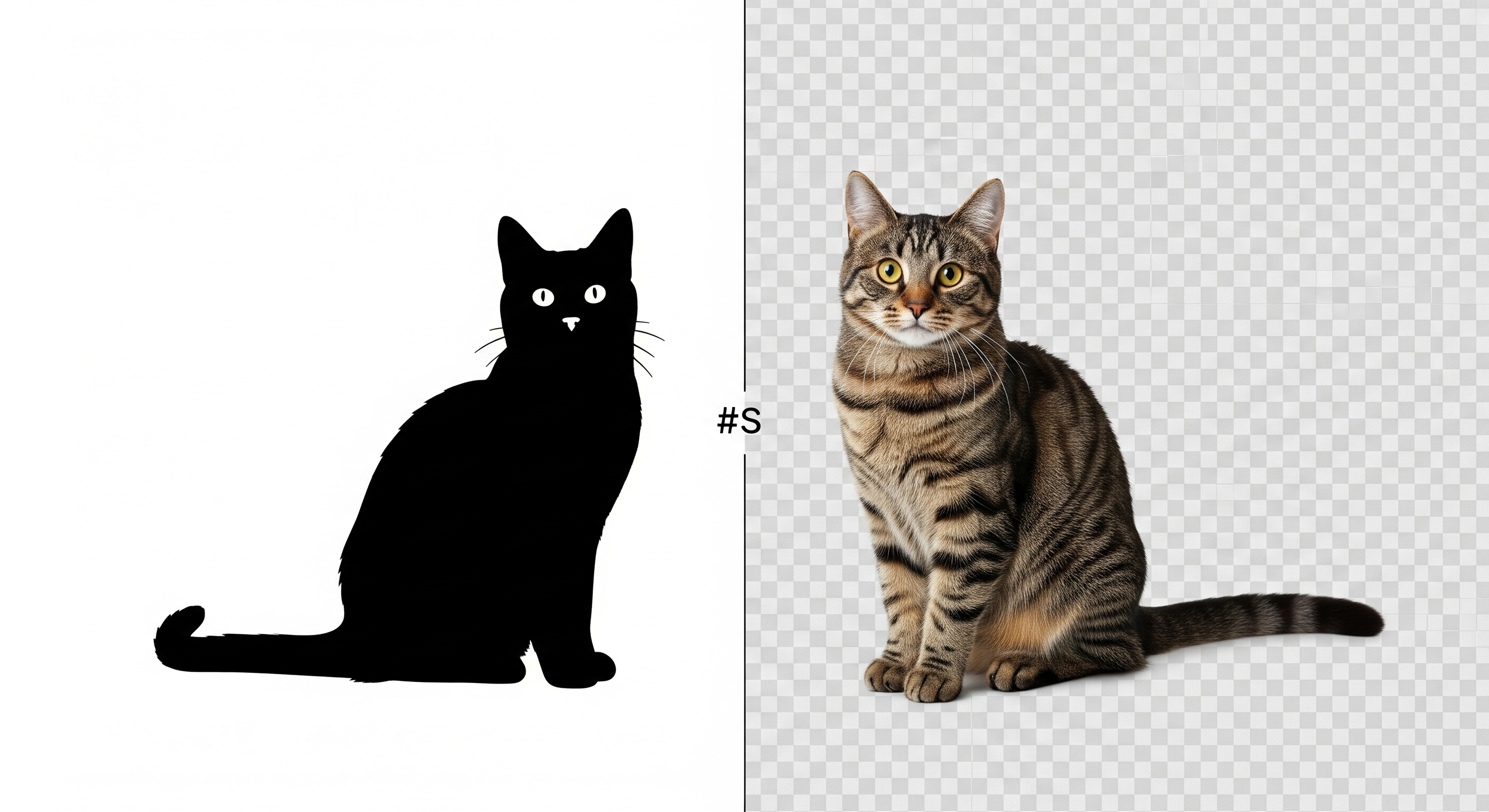 From Pixels to Perfection: The Hidden Science of AI Background Removal