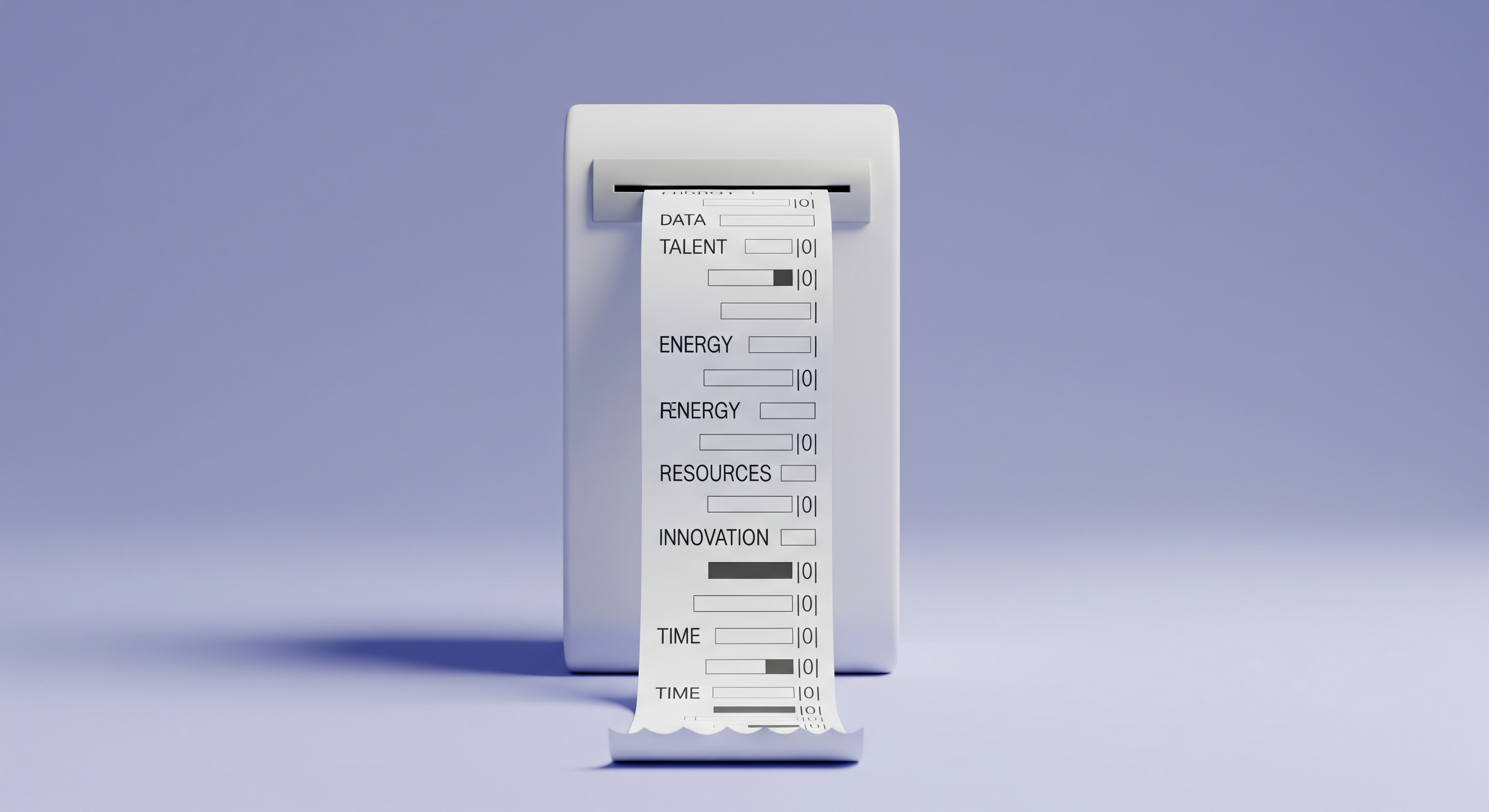 How AI Slashes Costs: A Journey from Automated Tasks to Intelligent Enterprises