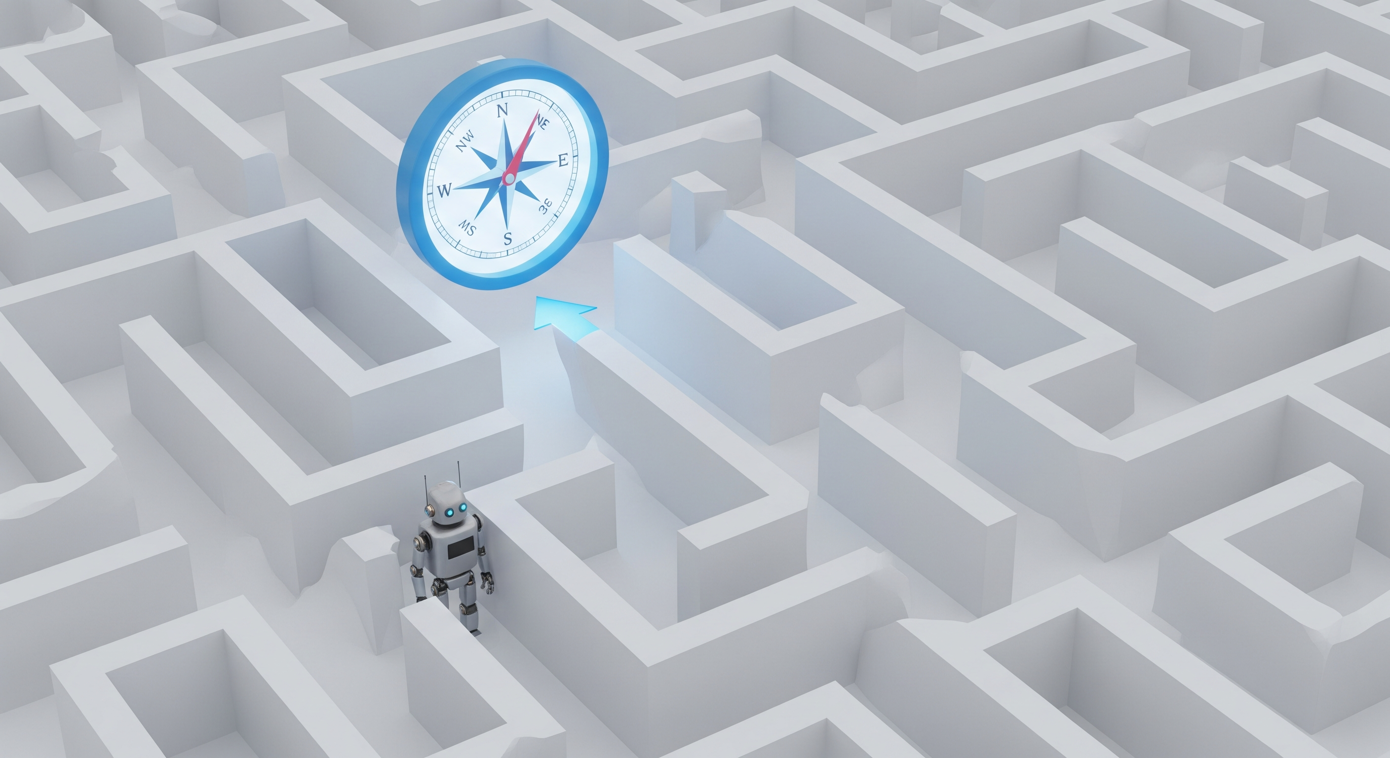 The Coder in the Machine: AI Can Write Code, But Can It Beat a Software Engineer?