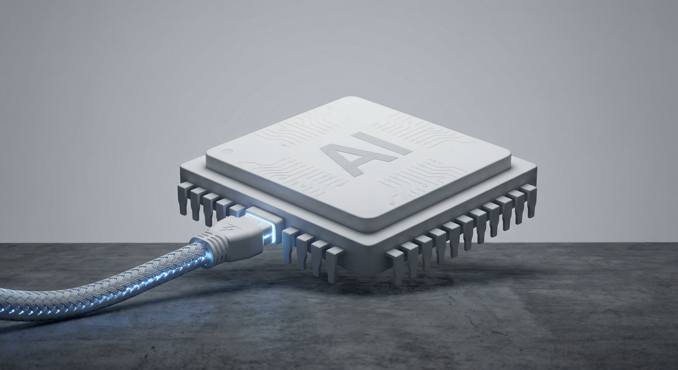 The Gigawatt Gamble: Inside the Reconstitution of the AI Industrial Complex