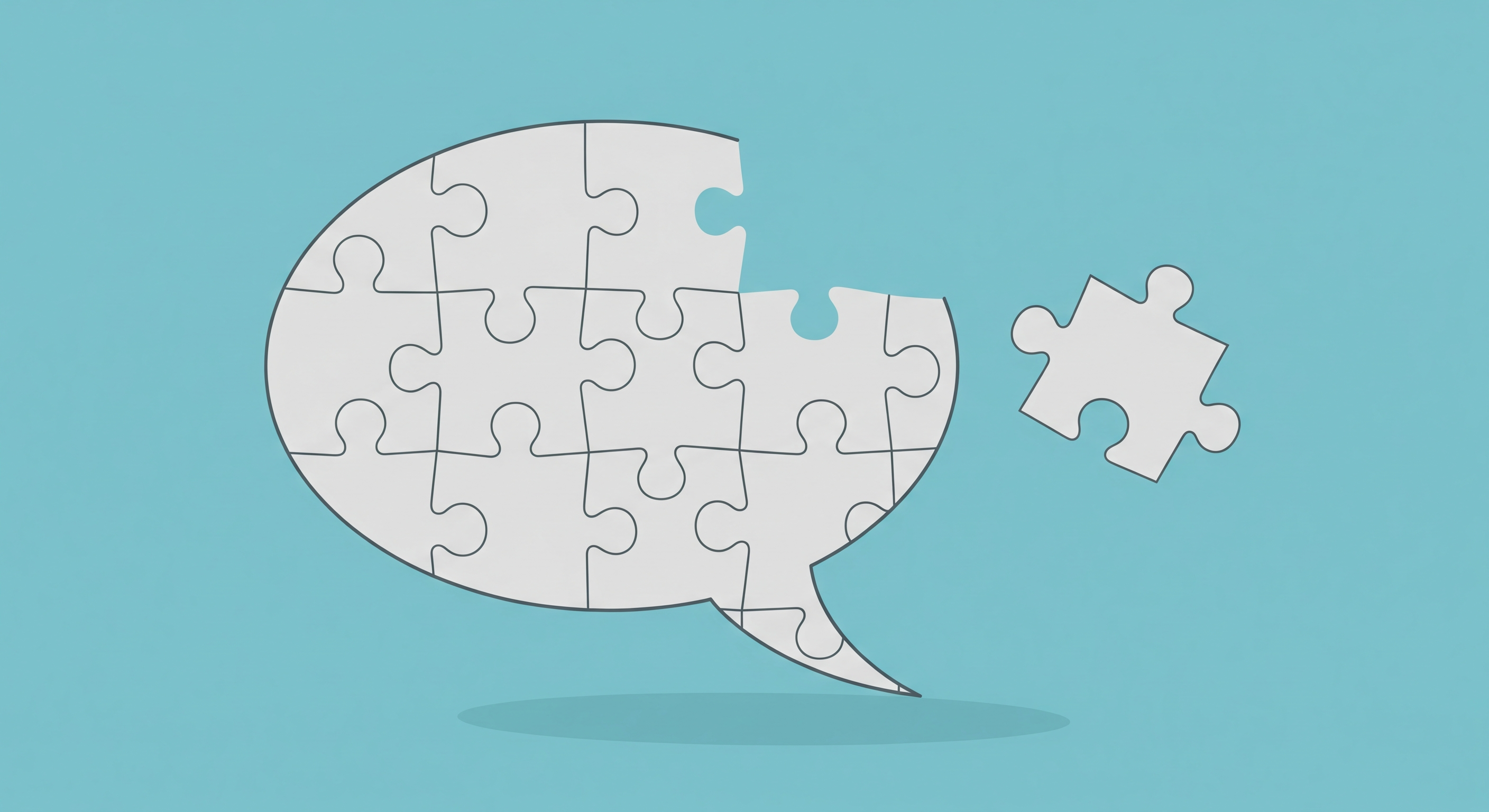 What in the World is an LLM? A Super Simple Guide